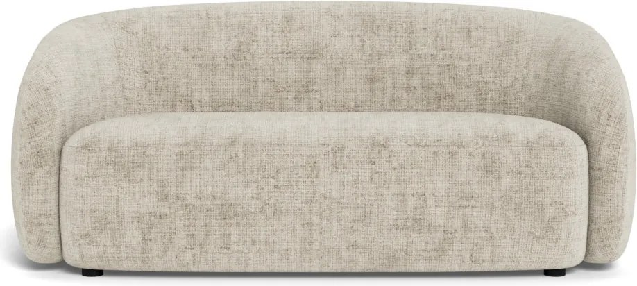 Lodi 2,5 személyes kanapé