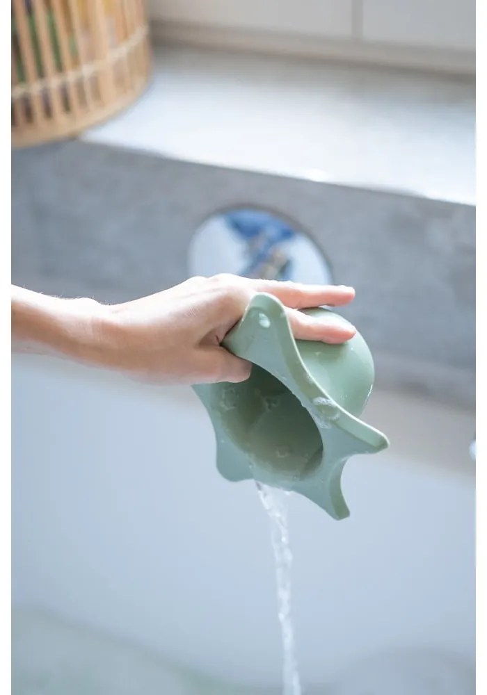 Vízi játék Pistachio – Kindsgut