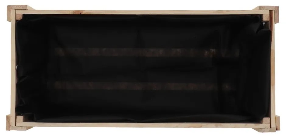 Magaságyás – Esschert Design