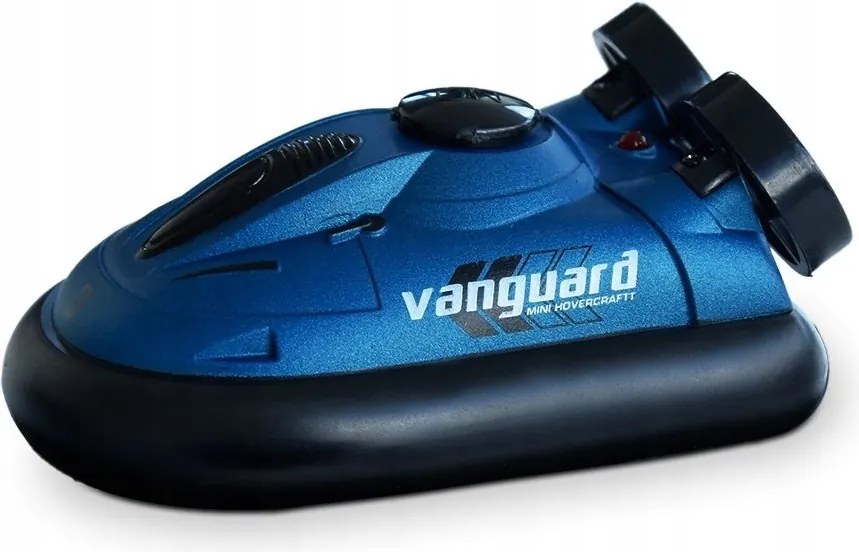 Csónak Motorcsónak Távirányítós Játék Ajándék Fiúnak Távirányító