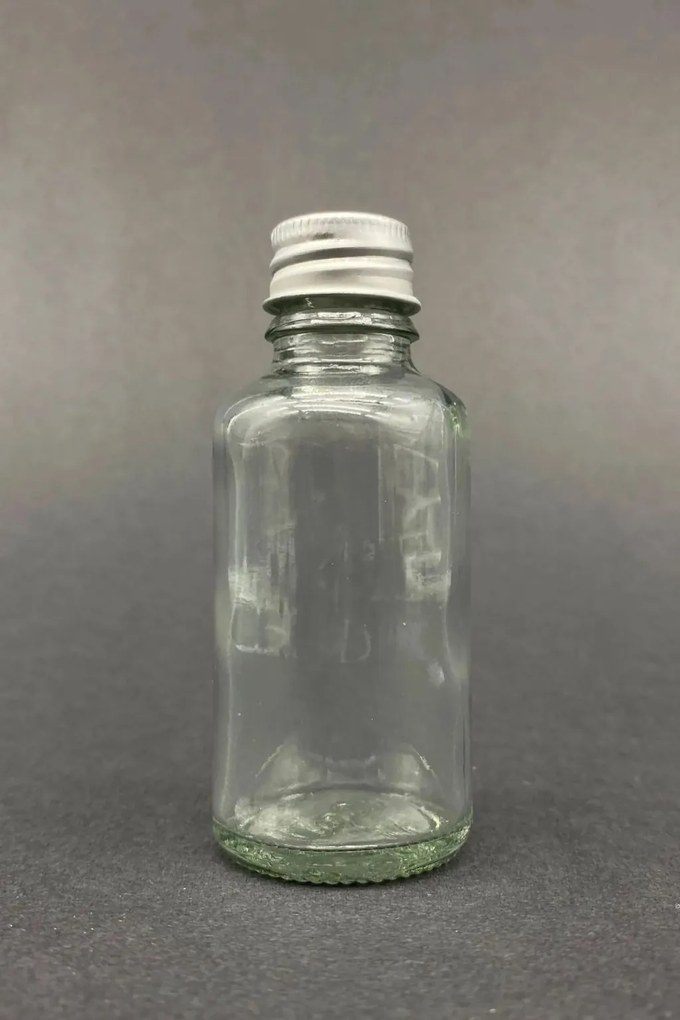 Pohárkészlet, 4,5×11 cm – TR335RTN1160