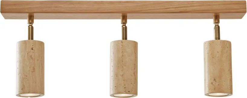 Lıebe - Oak - ELS