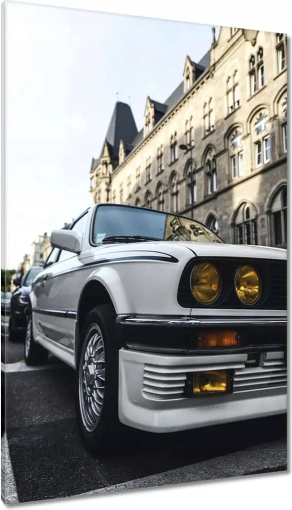 Képek 80x120 Bmw 3er Trójka Autó