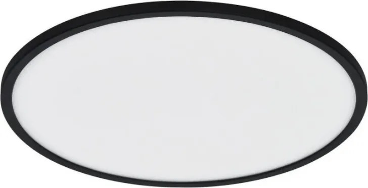 Nordlux OJA 47286003 Süllyesztett mennyezeti lámpa 1x22W/LED IP20