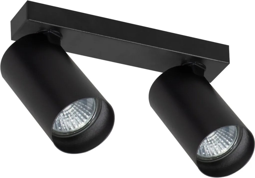 Alfa ALASA 59035 Spotlámpa 2x10W/GU10