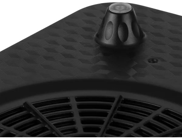 Sencor - Kétzónás indukciós tűzhely LCD kijelzővel 3400W/230V