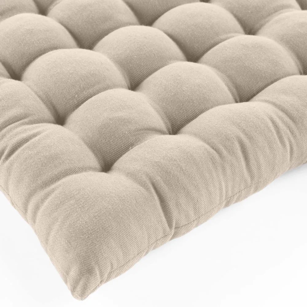 Székpárna 38x38 cm Twily – douceur d'intérieur