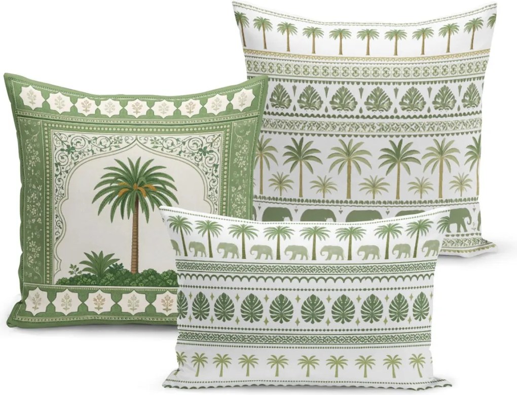 Artpalmset3-24