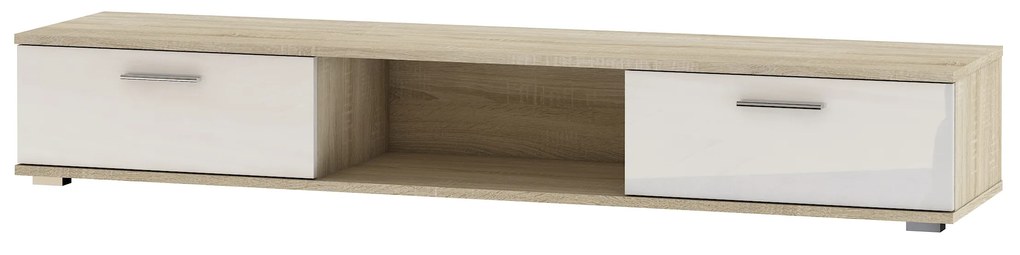 TV asztal . Akció -20%. 1053504
