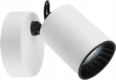 Spot lámpa Pago 803500131 Trio