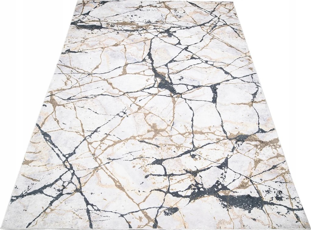 Tosca Szőnyeg 200x300 Modern Divatos Színes w04