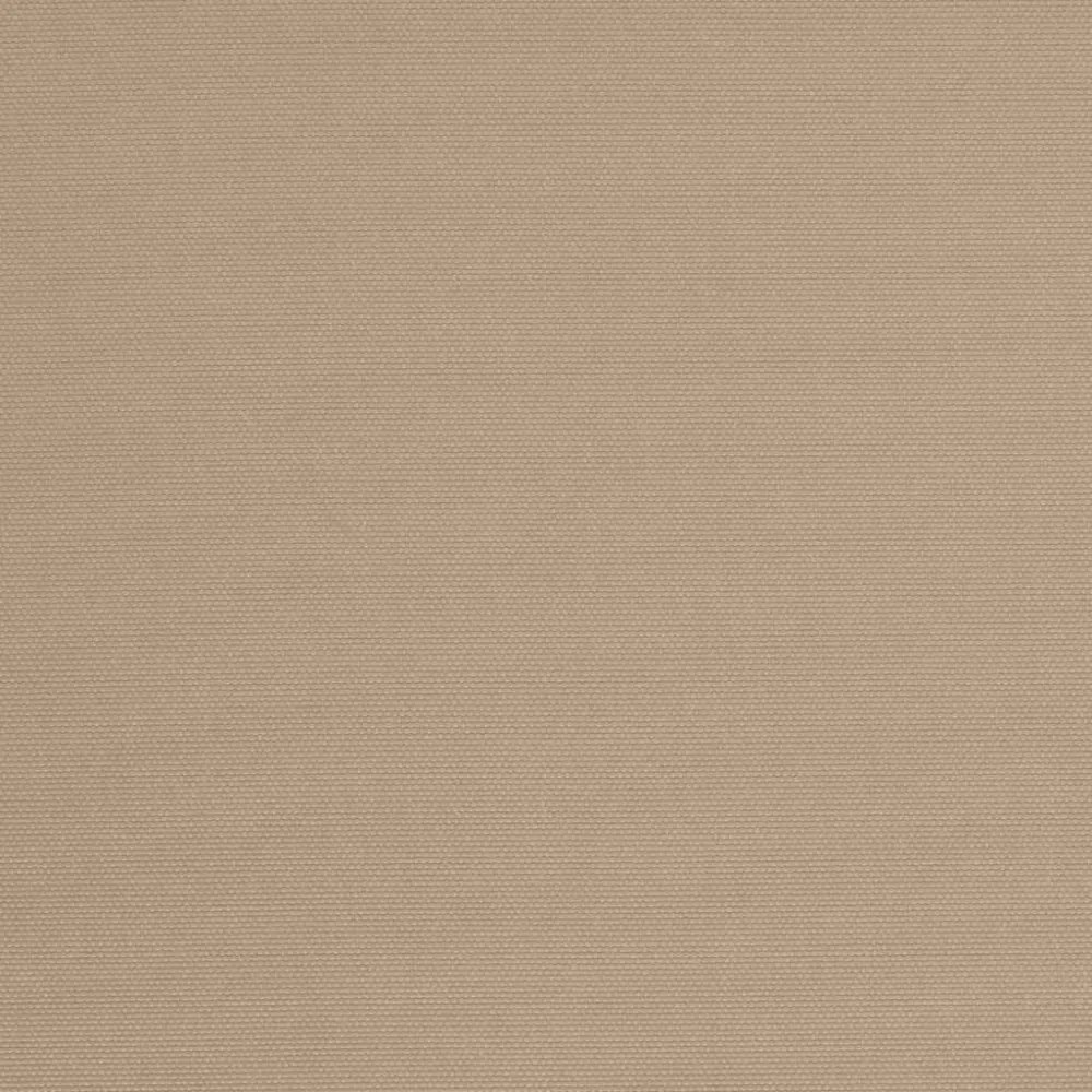 tópszínű dupla tetős napernyő LED-ekkel 316x145 cm