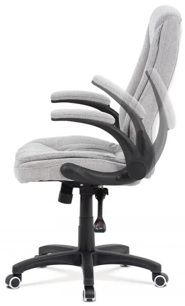 Pentru Birou modern scaun pivotant Ka-G303