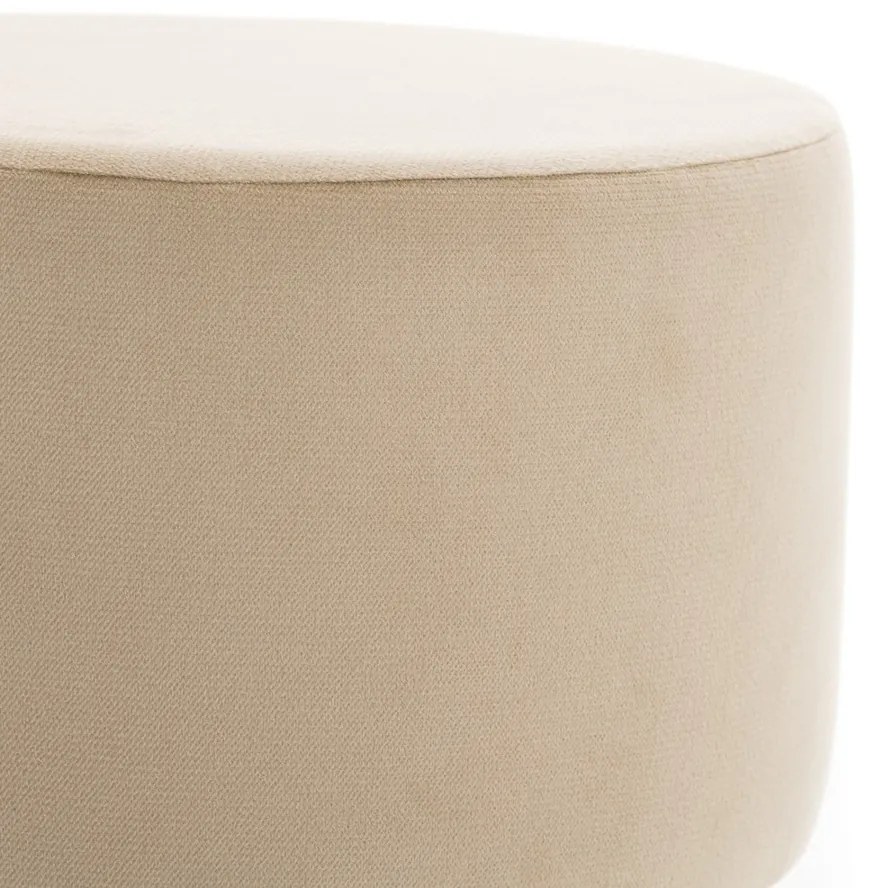Szék Octo Cream