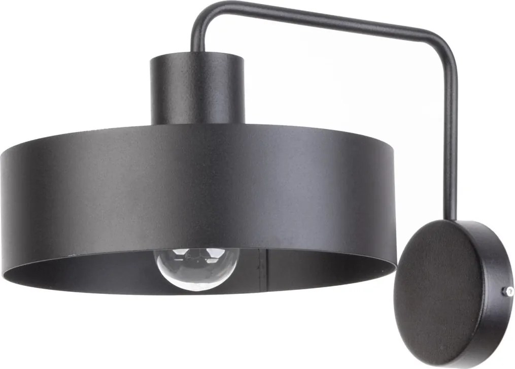 Sigma Lighting VASCO 31555 Fali lámpa 1x60W/E27