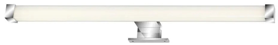 Briloner - SPLASH LED fürdőszobai tükörvilágítás 10W IP44 230V