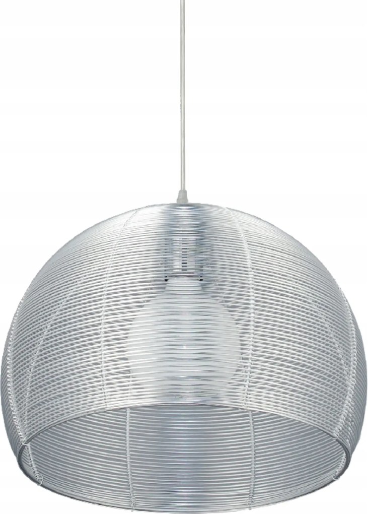 Aca Lighting Prim függeszték V28507IP40