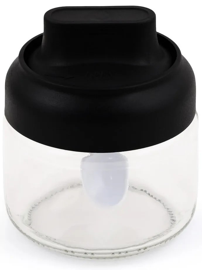 Fűszertartó készlet 12 db-os 300 ml – Hermia