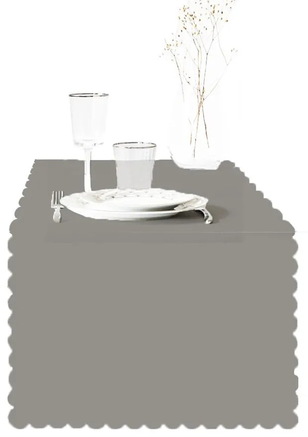 Asztali futó 45x140 cm – Minimalist Cushion Covers