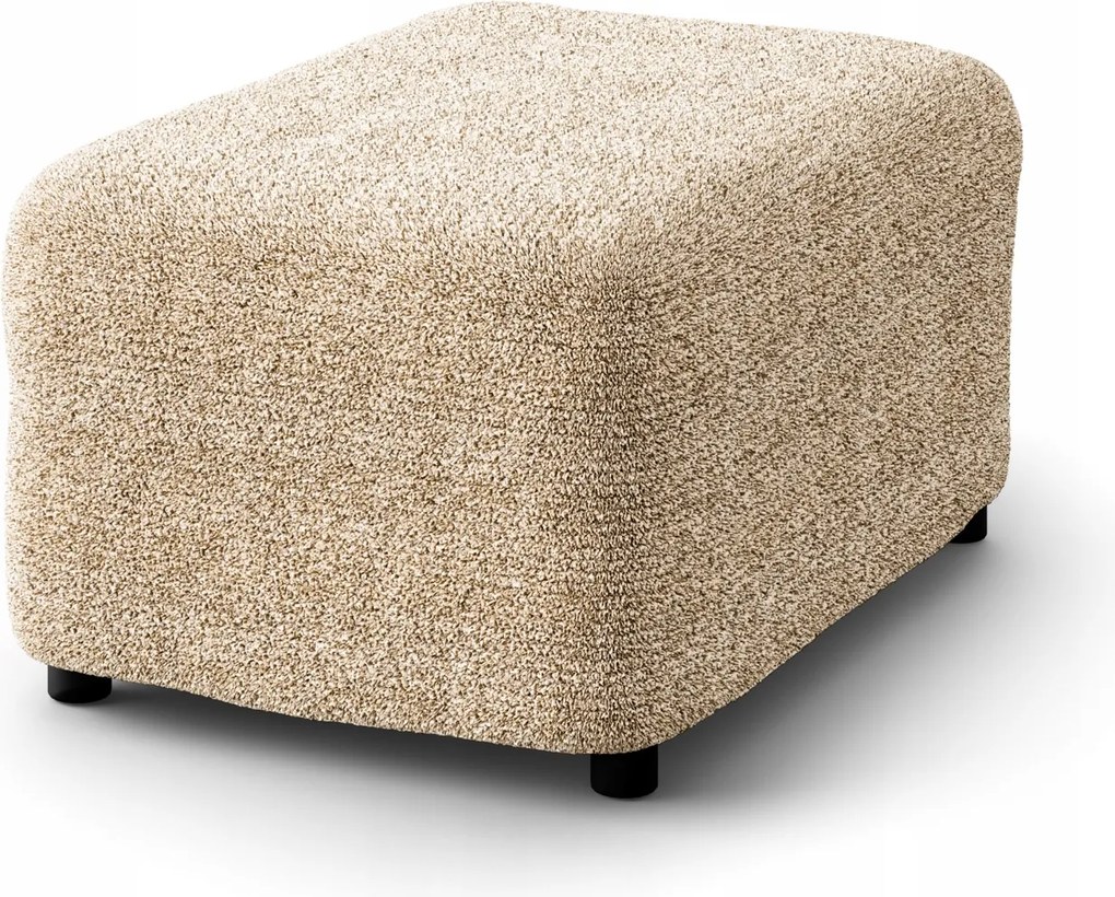 Huzat rugalmas puff takaró Superior kutya macska Olasz