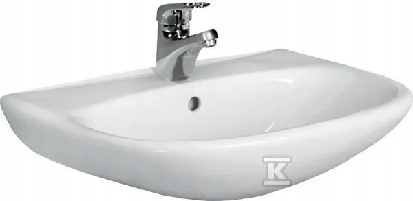 Mosdó.madalena 55 Z/o Fehér