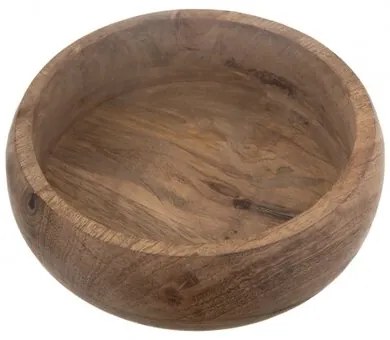 Orion MANGO fa tálka, 20 cm, 20 CM
