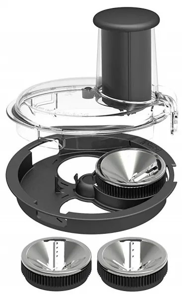 MAGIMIX® spirálvágó készlet Magimix 3200 XL