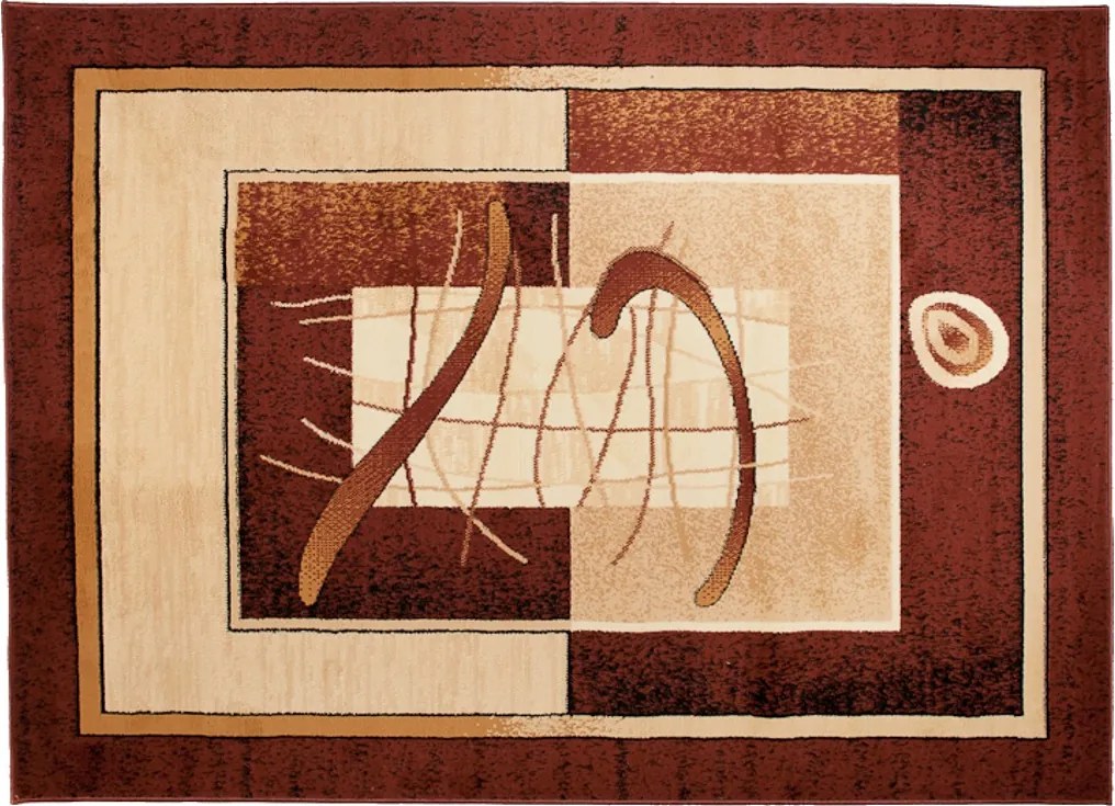 Bcf Szőnyeg 250x300 Olcsó, Masszív Török Szőnyegek 9b