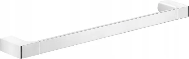 Gedy Pirenei törölközőtartó 450x66mm PI214513
