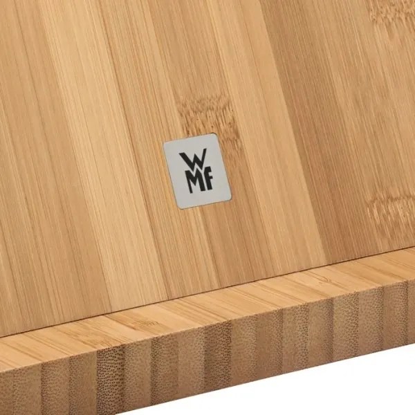 WMF - Mágneses késtartó 31x54,5×39 cm