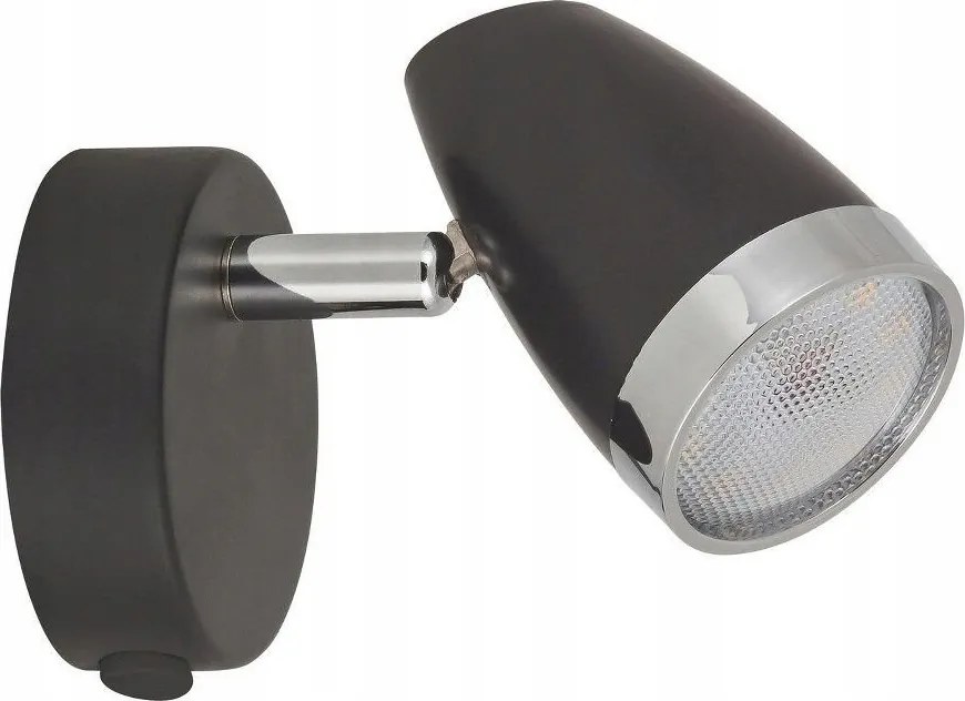 Led spot lámpa 4W Karen 6512 Rabalux