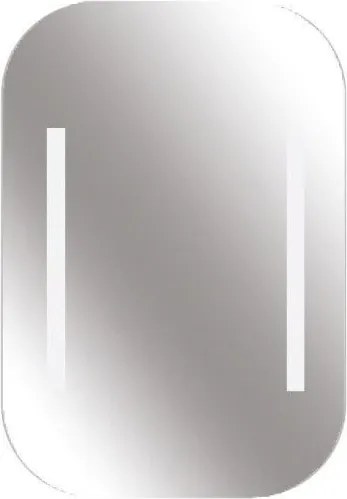 Tükör, 60 cm – TR263LVS1252