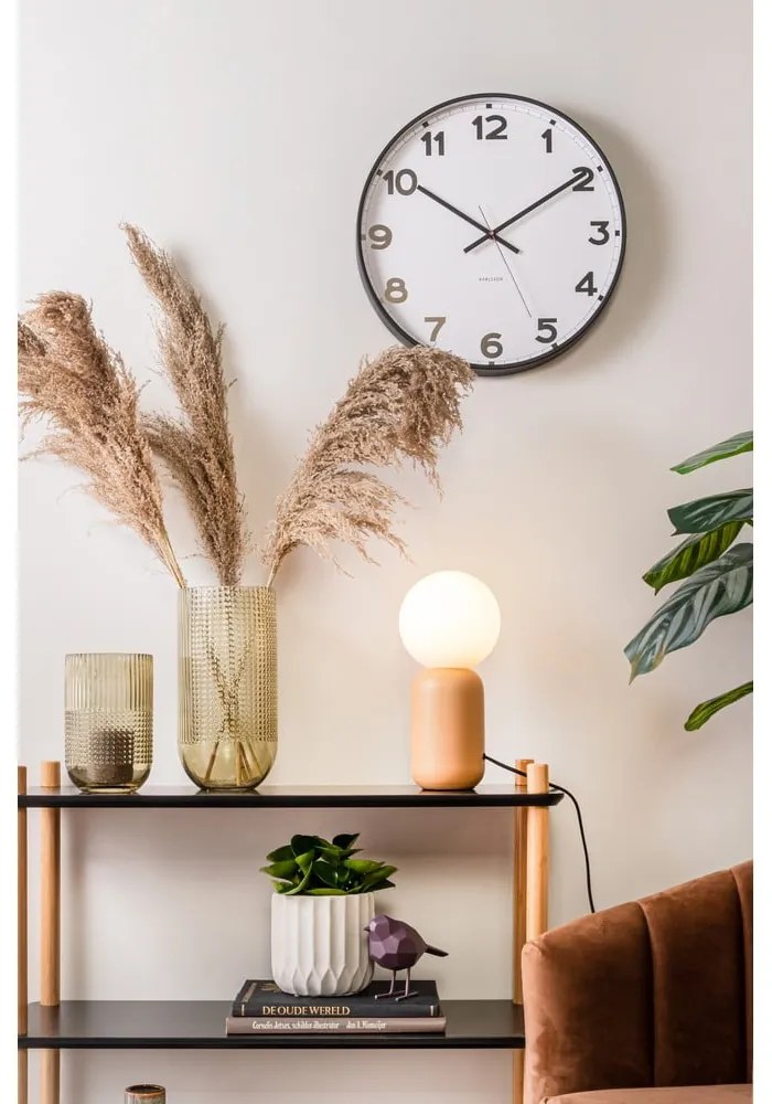Falióra ø 60 cm New Classic – Karlsson