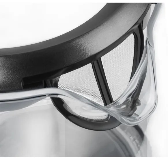 Sencor - Vízforraló 2 l 2200W/230V