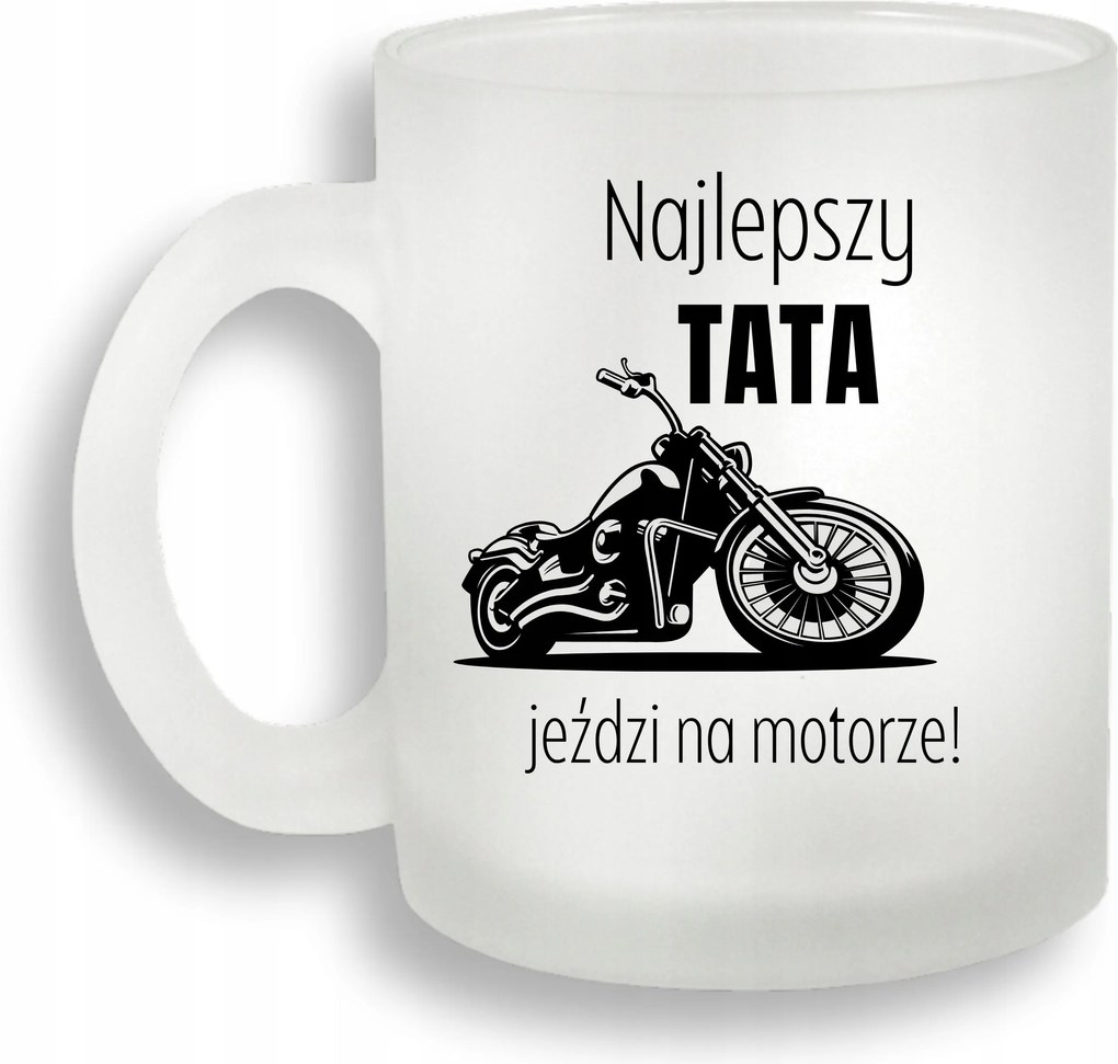 Bögre Vicces Ajándék Apák Napja Sláger Legjobb Apa Lovagol