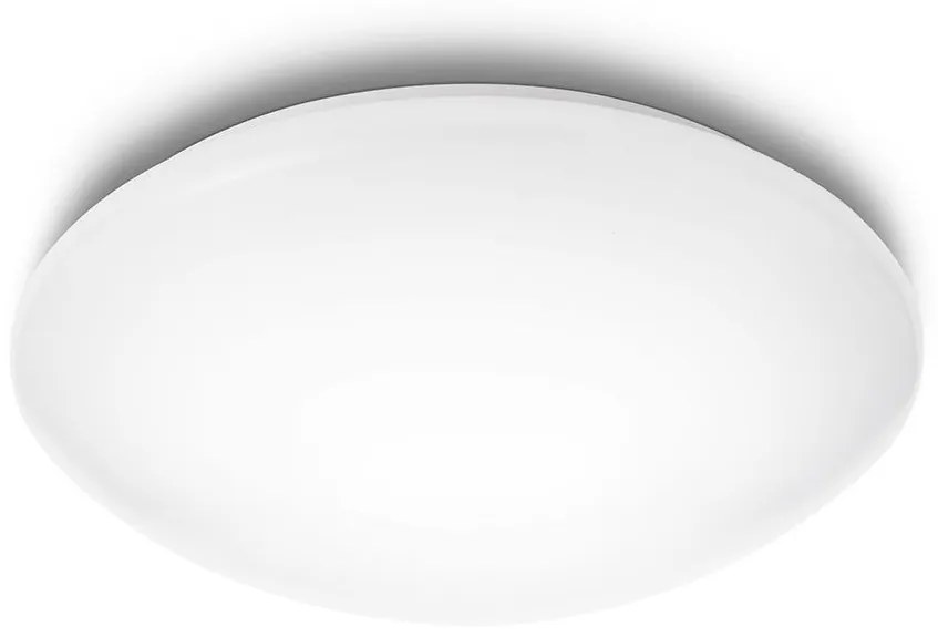 Philips Philips 31803/31/EO - LED mennyezeti lámpa MYLIVING SUEDE LED/36W/230V P1962