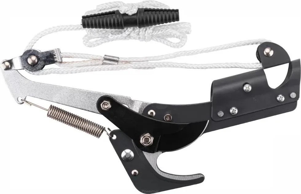 Teleszkópos kerti ágfűrész PM-SKTT-2.4T