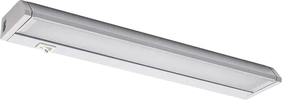 Rabalux 78057 - EASY LIGHT LED 5W/230V 4000K fehér alá szerelhető lámpa