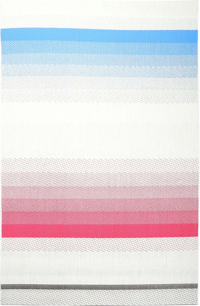 Ifjúsági Zsinóros Szőnyeg Moon Otthon Terasz 160x230cm