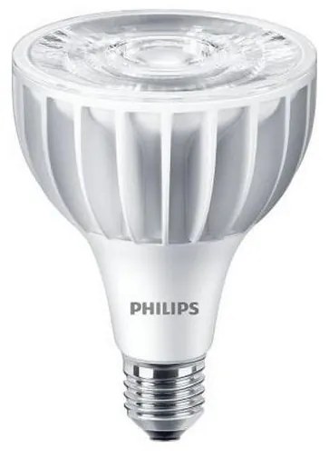 Philips LED Reflektor izzó Philips E27/37W/230V 2700K P4725