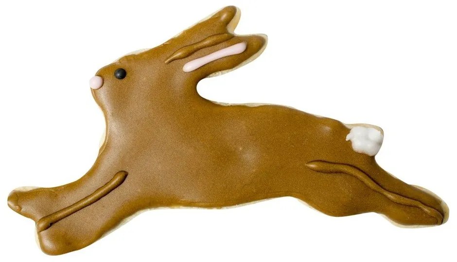 Easter 5 db-os húsvéti kiszúró készlet - Zenker