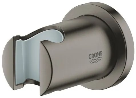 Zuhanytartó GROHE Rainshower 27074AL0