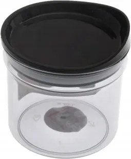 Élelmiszertartó 600 ml