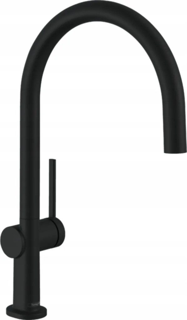 Hansgrohe Konyhai Csaptelep 220 Eco Talis M54 Cs. Matt