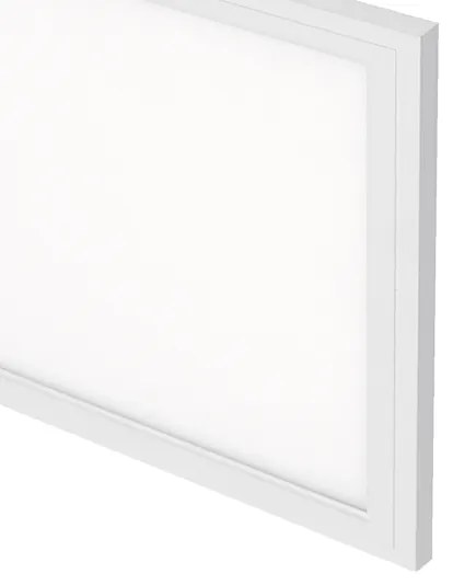 Briloner 7191-016 - LED Mennyezeti lámpa SIMPLE LED/12W/230V