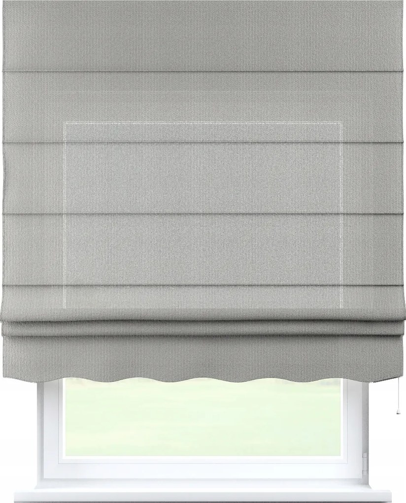 Kész római roló Firenze 110x150cm fekete