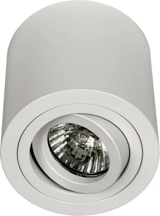 Orlicki Design RULLO OR82418 Felületi spotlámpa 1x8W/Gu10