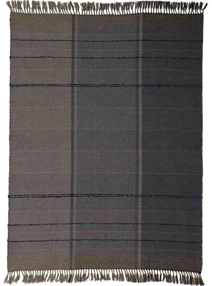 Bremdal kilim szőnyeg