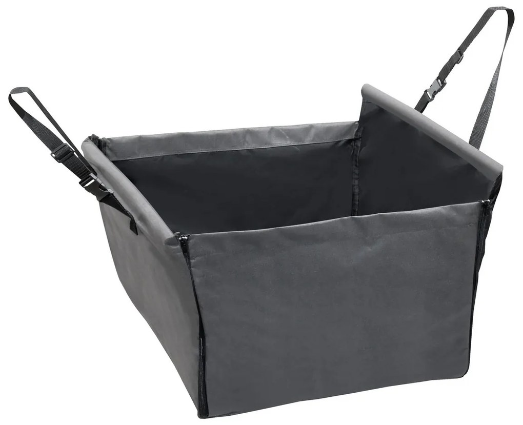 Compass Autóvédő takaró, 58 x 52 cm, 58 x 52 cm