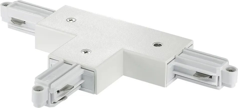 Nordlux LINK 86069901 Kapcsoló IP20